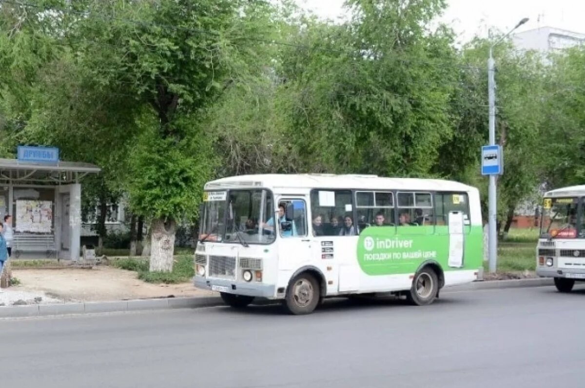    Глава Оренбурга объяснил, почему не дождёшься автобусов по вечерам