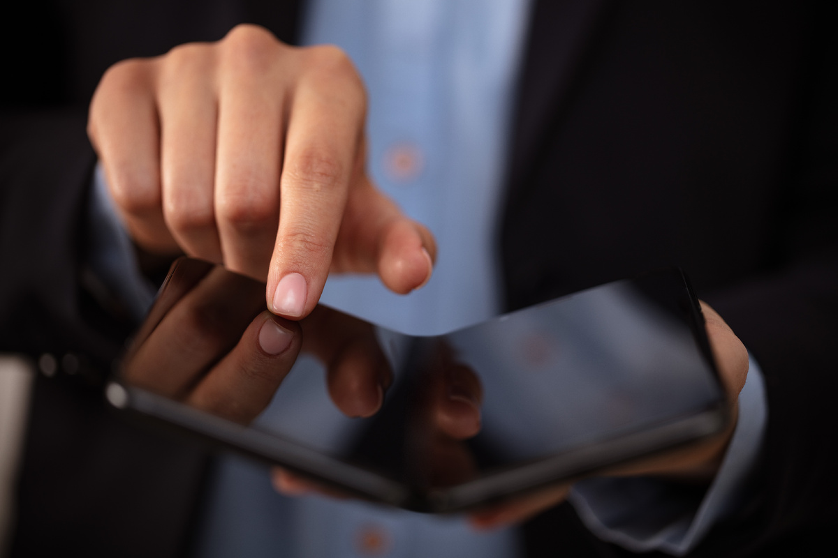 ©ra2 studio, shutterstock.com