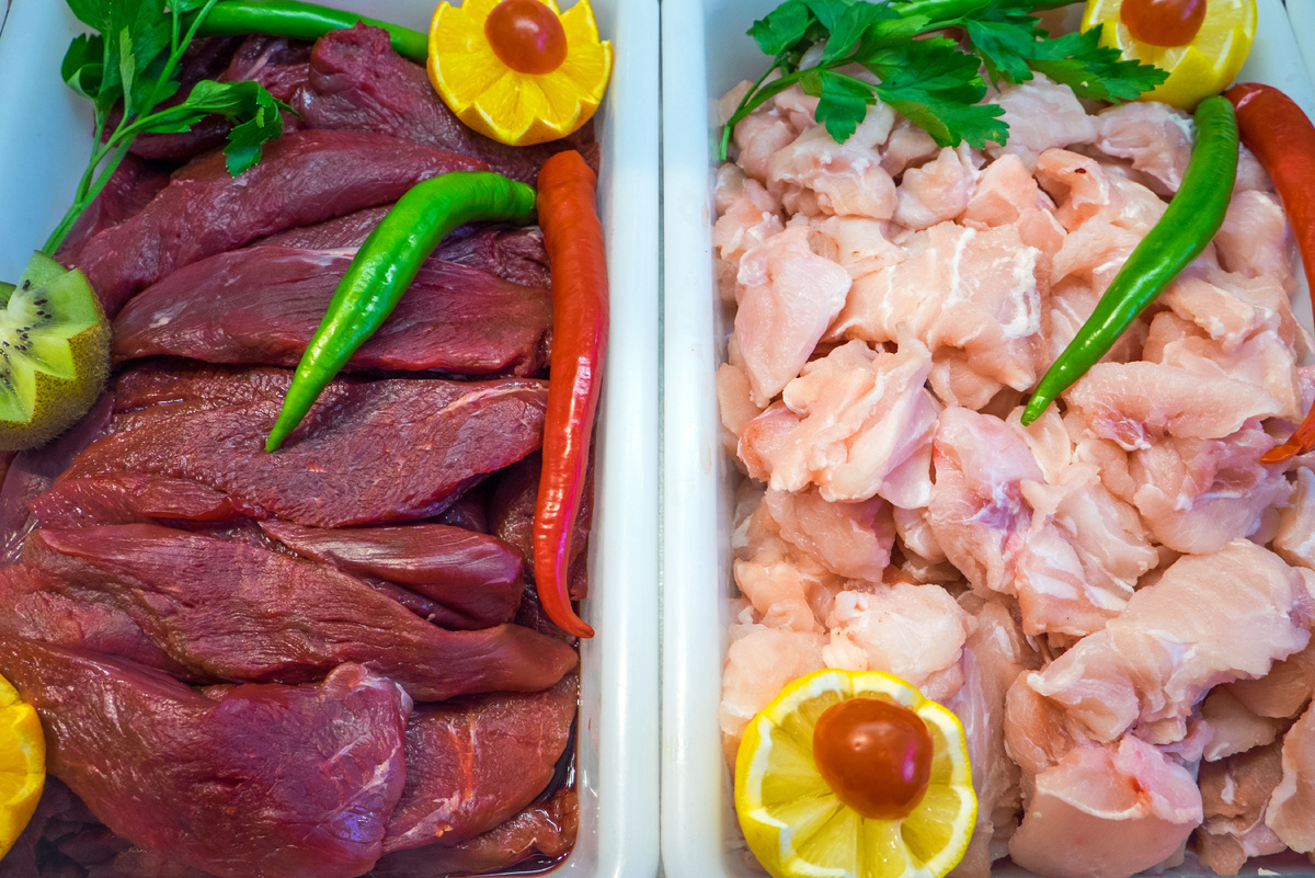 Источник фото: Canva