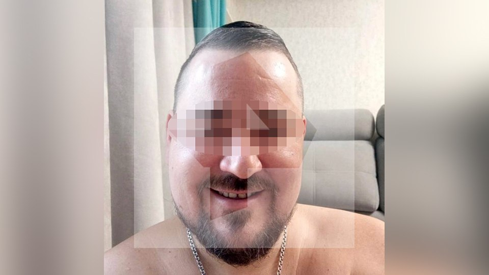 Женщина которая светится изнутри. Устала все тянуть одна. Уходящая женщина. Устала все тянуть одна. Книга женщина которая светится изнутри.