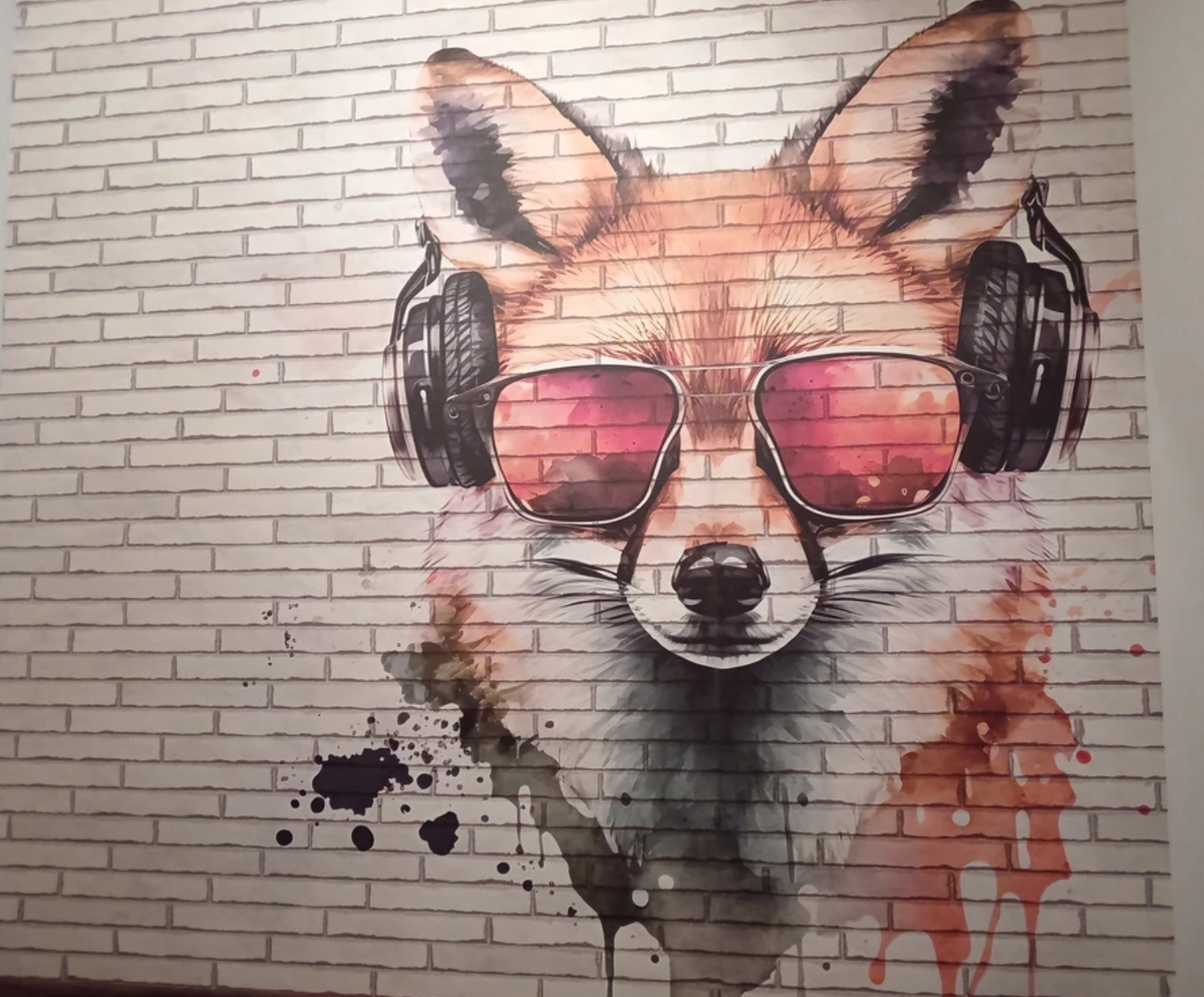 Обои отличные!!!! Спасибо) 