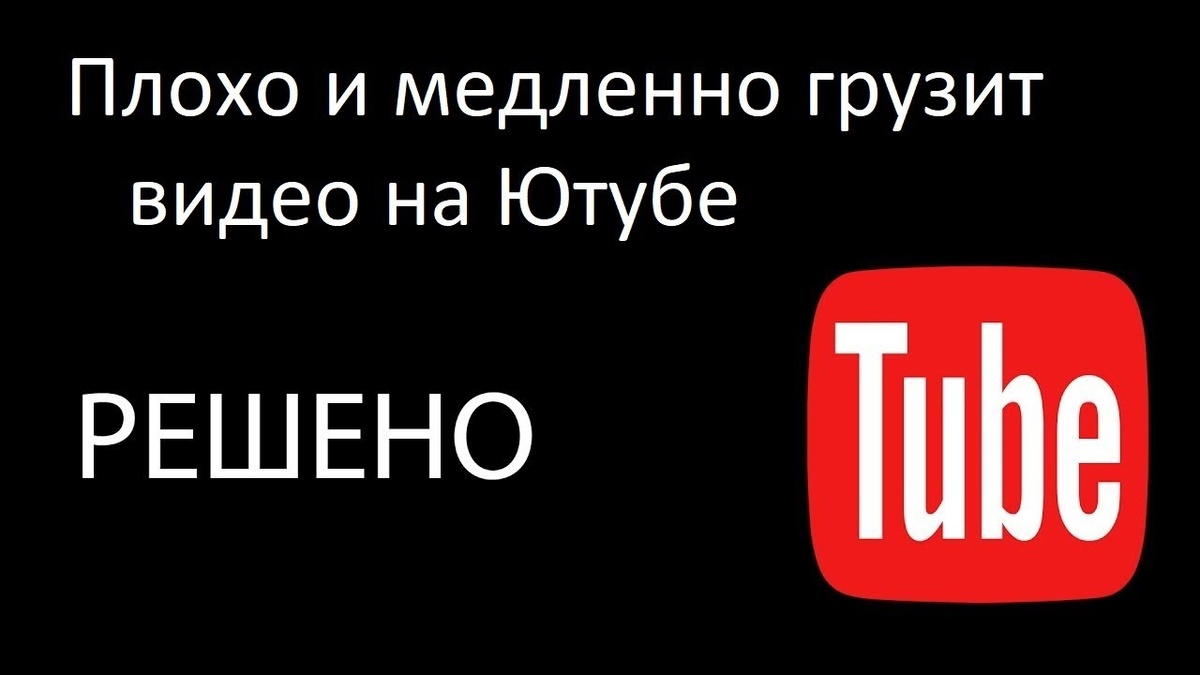 Никаких секретов нет, все достаточно просто)