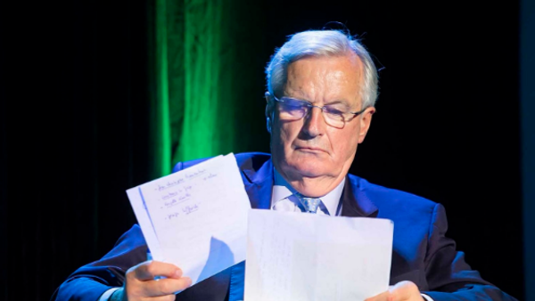    © Фото: Global Look Press