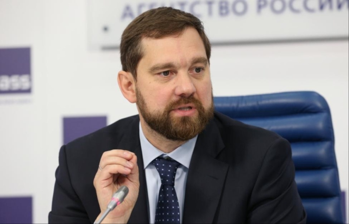    ФАДН обвинила Запад в попытке разжечь конфликт с грузинами в Курской области