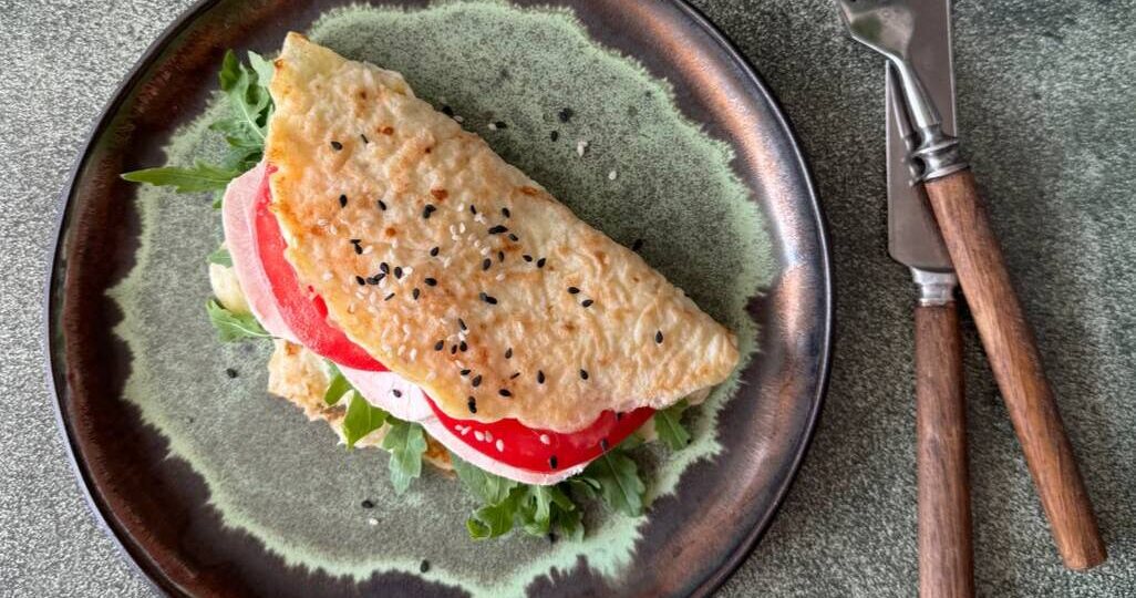 15 признаков раннего старения и простая стратегия для сохранения биологической молодости