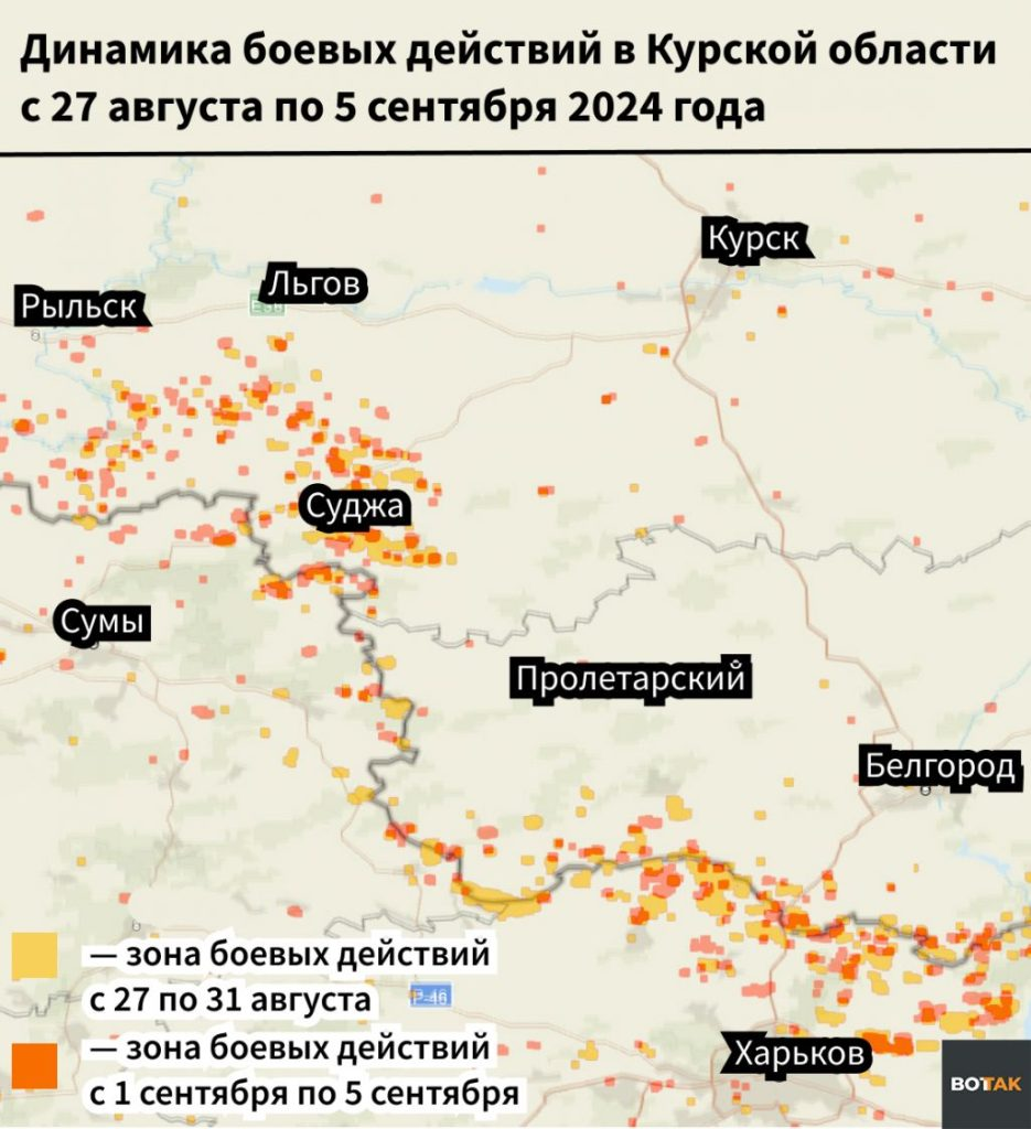 Графика: «Вот Так»