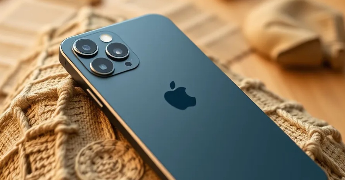 Изображение Fastflux  📷
