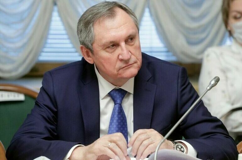   пресс-служба Госдумы