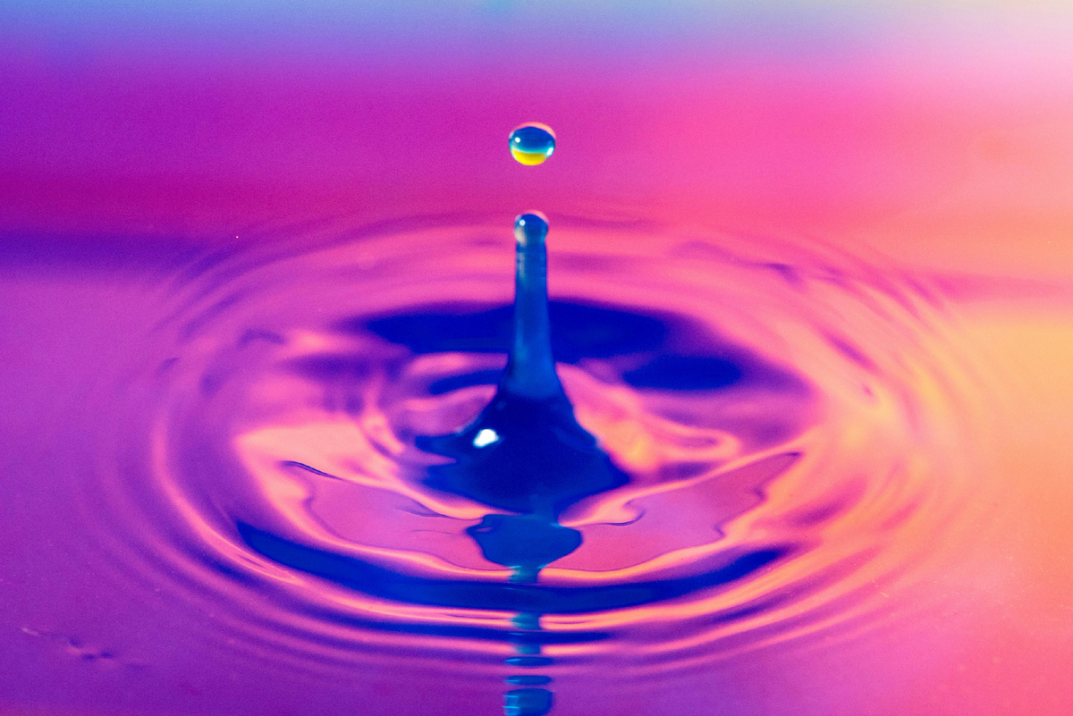 https://unsplash.com/