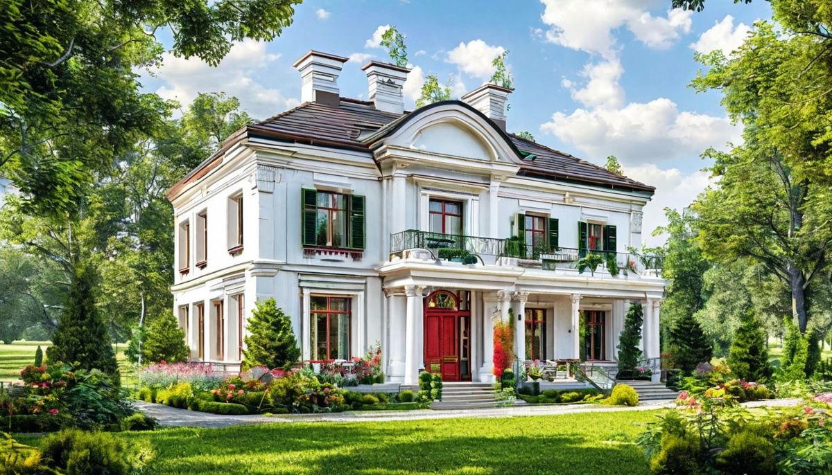 Кроасивая жизнь бывает очень хрупка