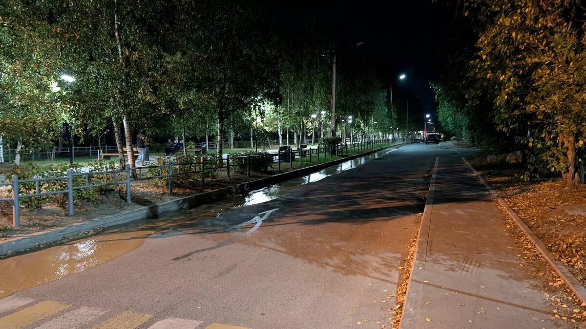     Источник: Подслушано в ПТЗ | Петрозаводск / vk