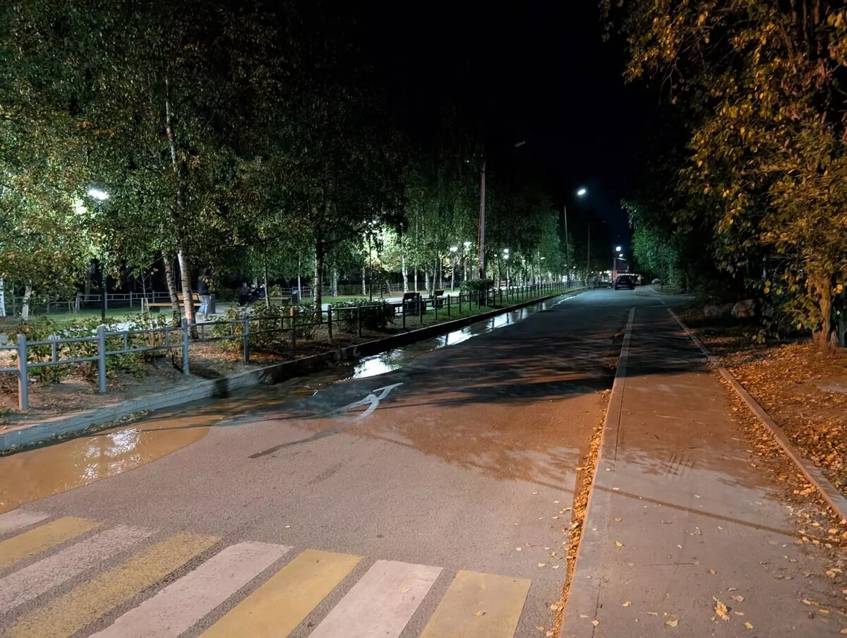     Источник: Подслушано в ПТЗ | Петрозаводск / vk