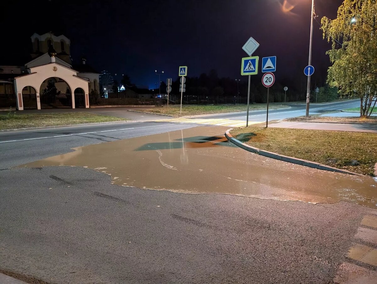     Источник: Подслушано в ПТЗ | Петрозаводск / vk