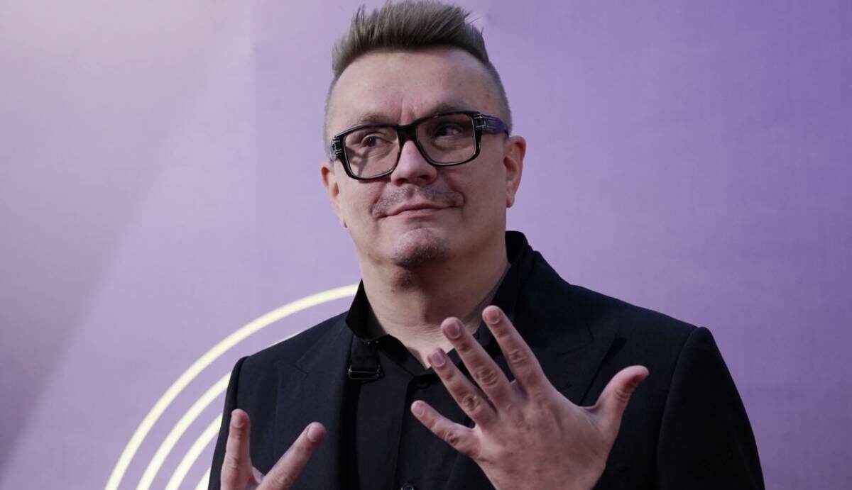    Фото: РИА Новости