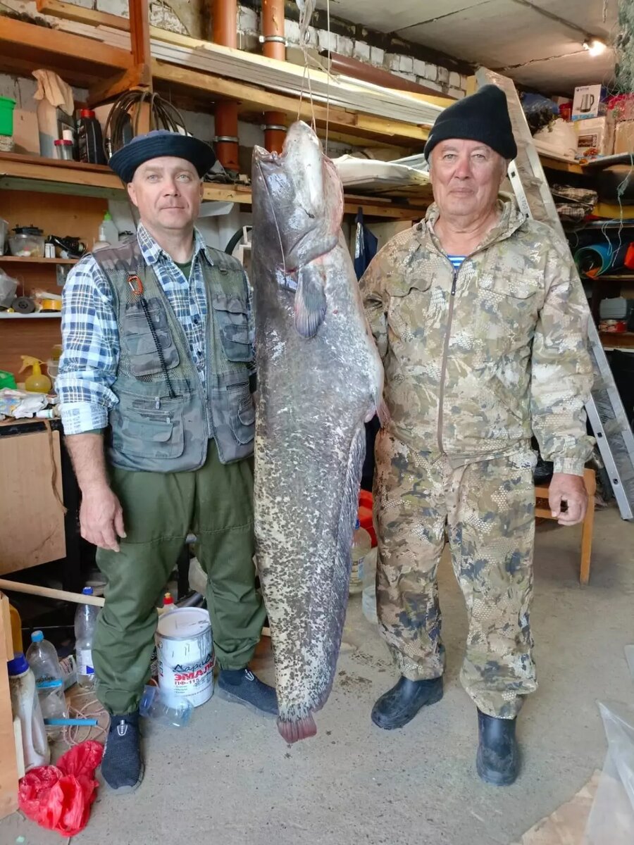     Источник: «Новая Кама»