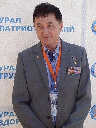    Фото: Uragan. TT / Wikipedia