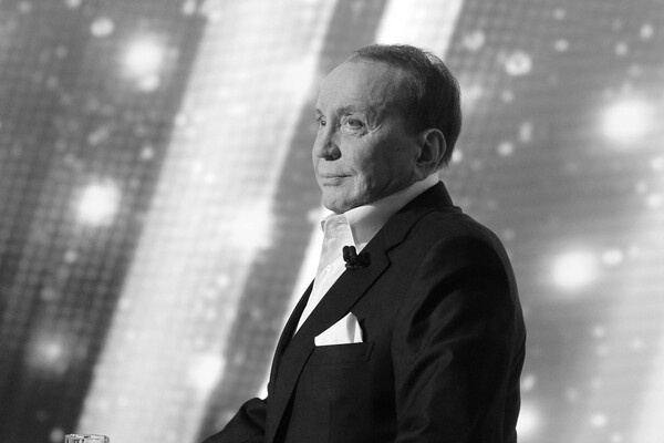 Михаил Климентьев/РИА Новости