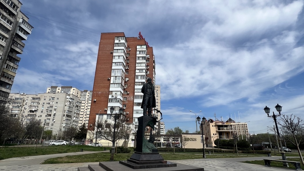    Фото: Царьград