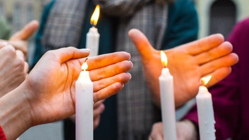 Фото: @freepik / freepik.com