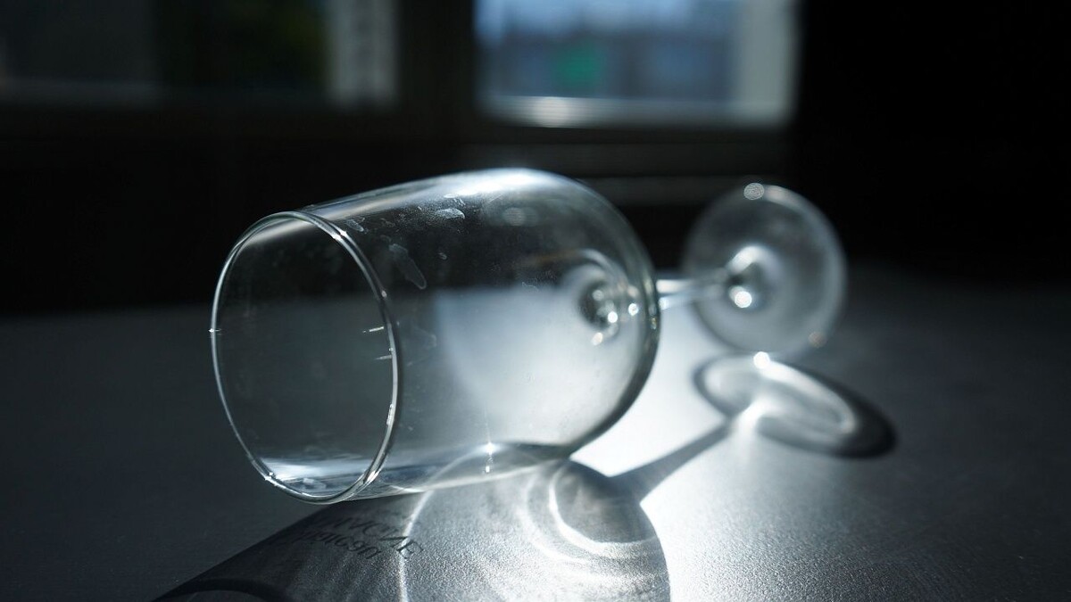    Фото: телеканал «Краснодар»