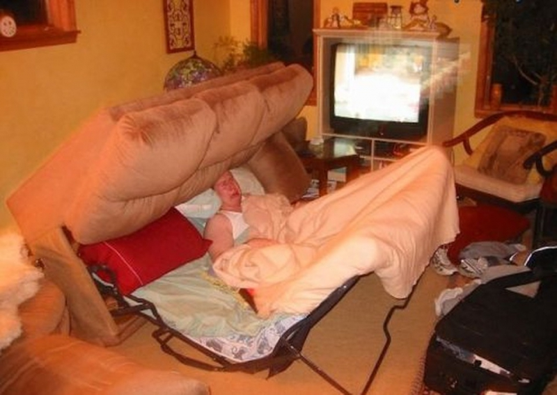 Фото с Яндекса