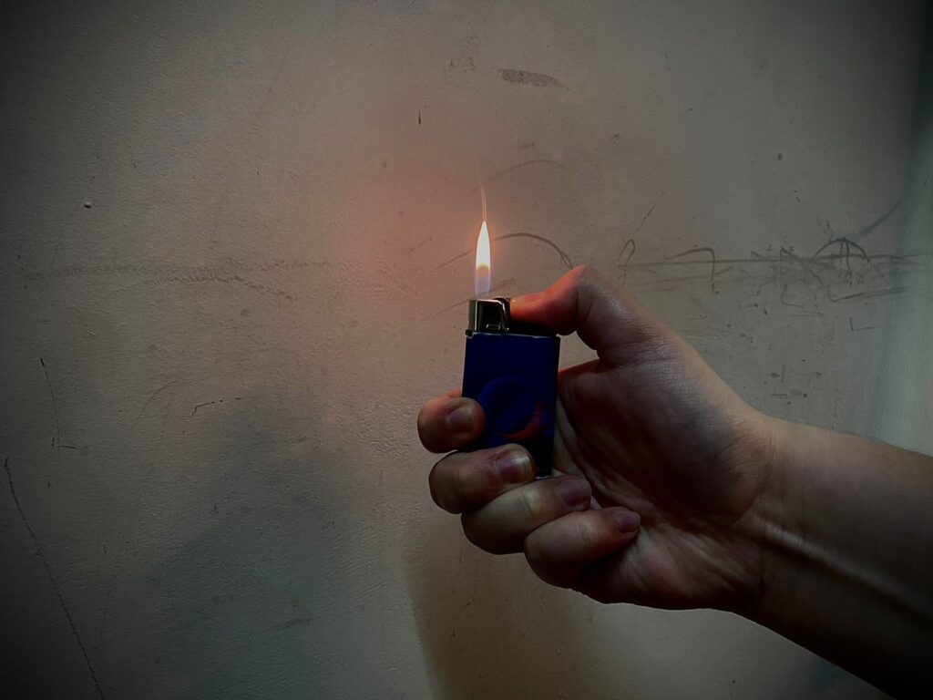    Фото: В курсе.ру Екатерина Устькачкинцева