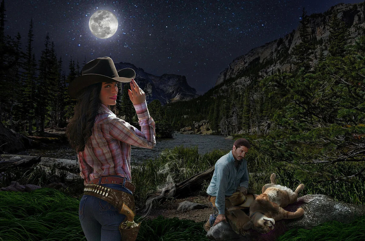 Фото из открытых источников