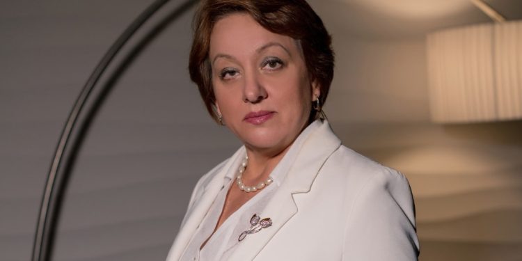    личный архив В. А. Степановой