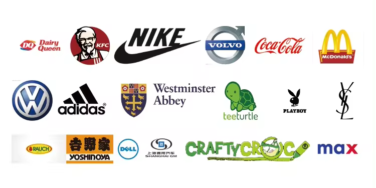 Изображение от sc01.alicdn.com