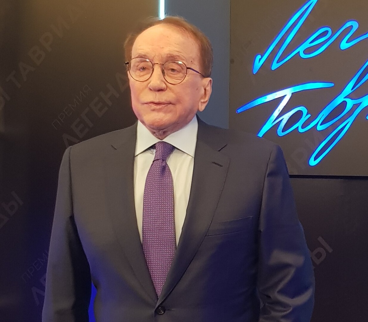    фото: wikivoyage.org/A.Morgunovskaya/CC BY-SA 4.0