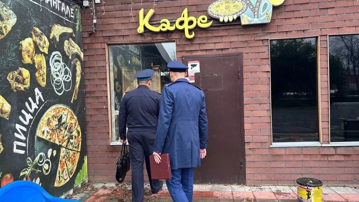     Источник: Прокуратура Новосибирской области