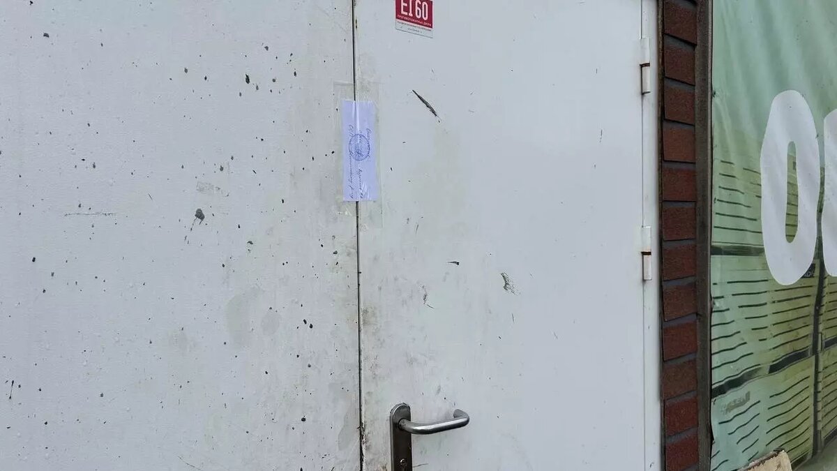     Источник: Прокуратура Новосибирской области