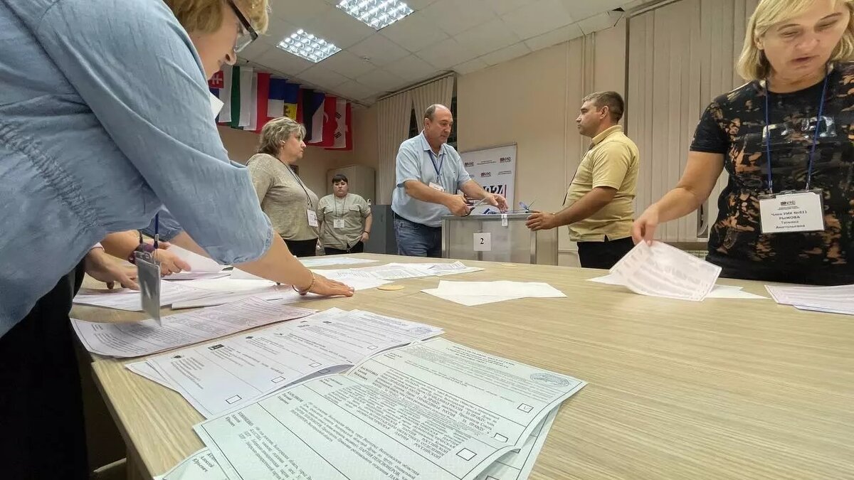     Источник: novostivolgograda.ru