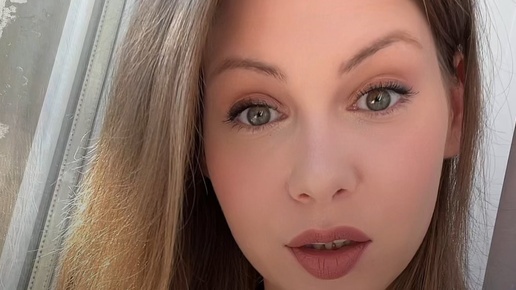 То лида то ли нет. То лида то ли нет. То лида то ли нет. Лида песни. Каднай и лида ли фото.