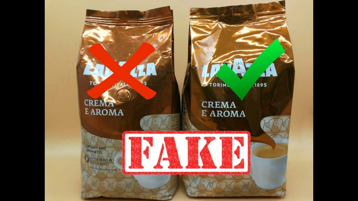 Фото: youtube.com