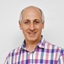 Лео­нид Ко­ник глав­ный ре­дак­тор ComNews
© ComNews 09.09.2024