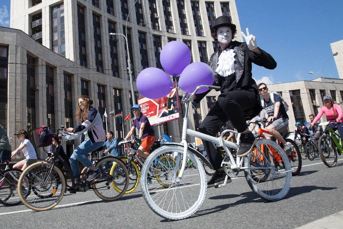 https://just-moskva.ru/2024/09/09/osennii-moskovskii-velofestival/