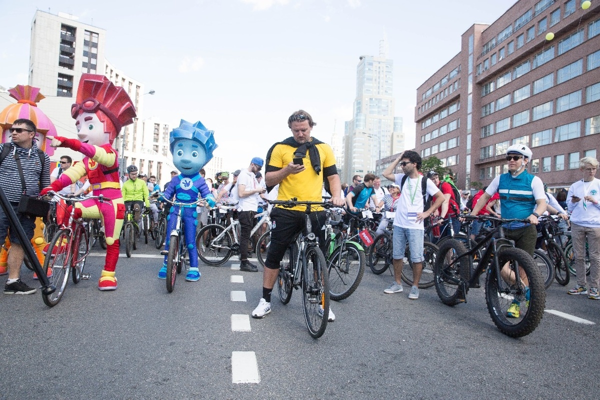 https://just-moskva.ru/2024/09/09/osennii-moskovskii-velofestival/