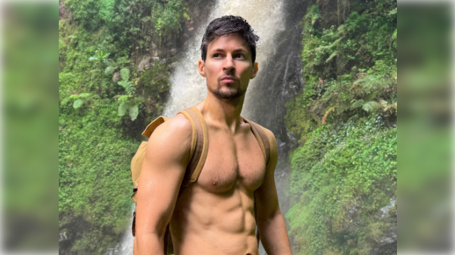 Фото: соцсети