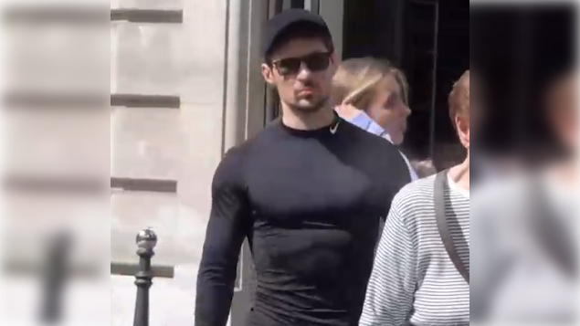 Фото: соцсети