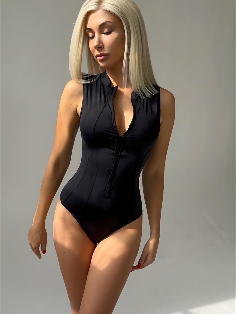 Артикул на Wildberries: 218880709