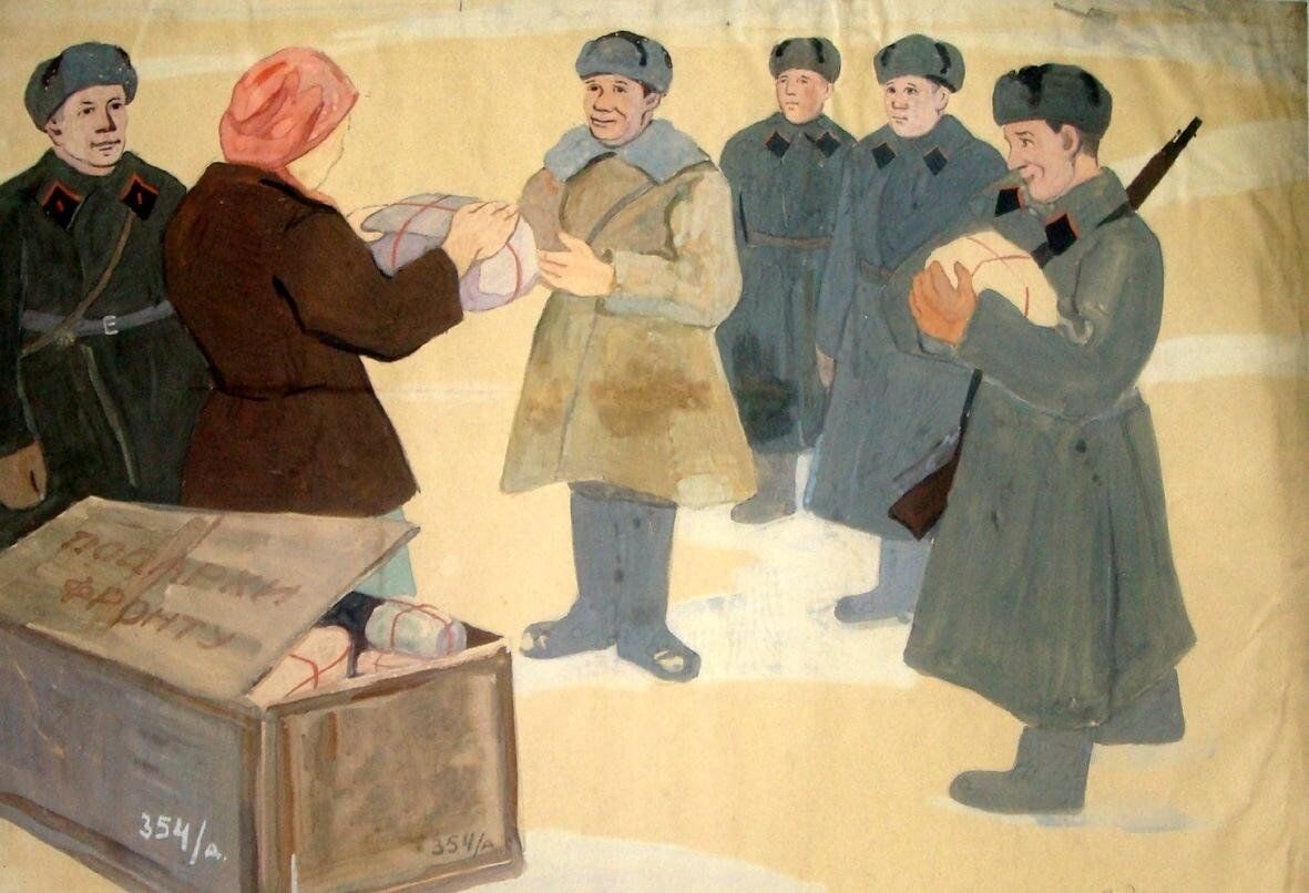 Картинка: culture.ru