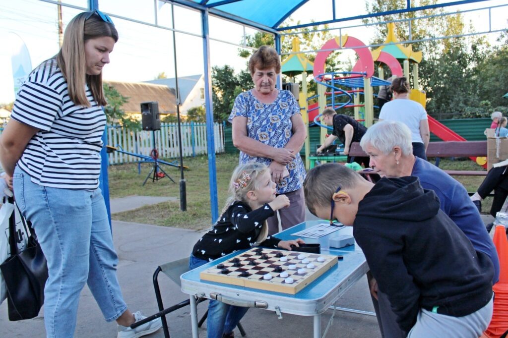    фото администрации Рязани