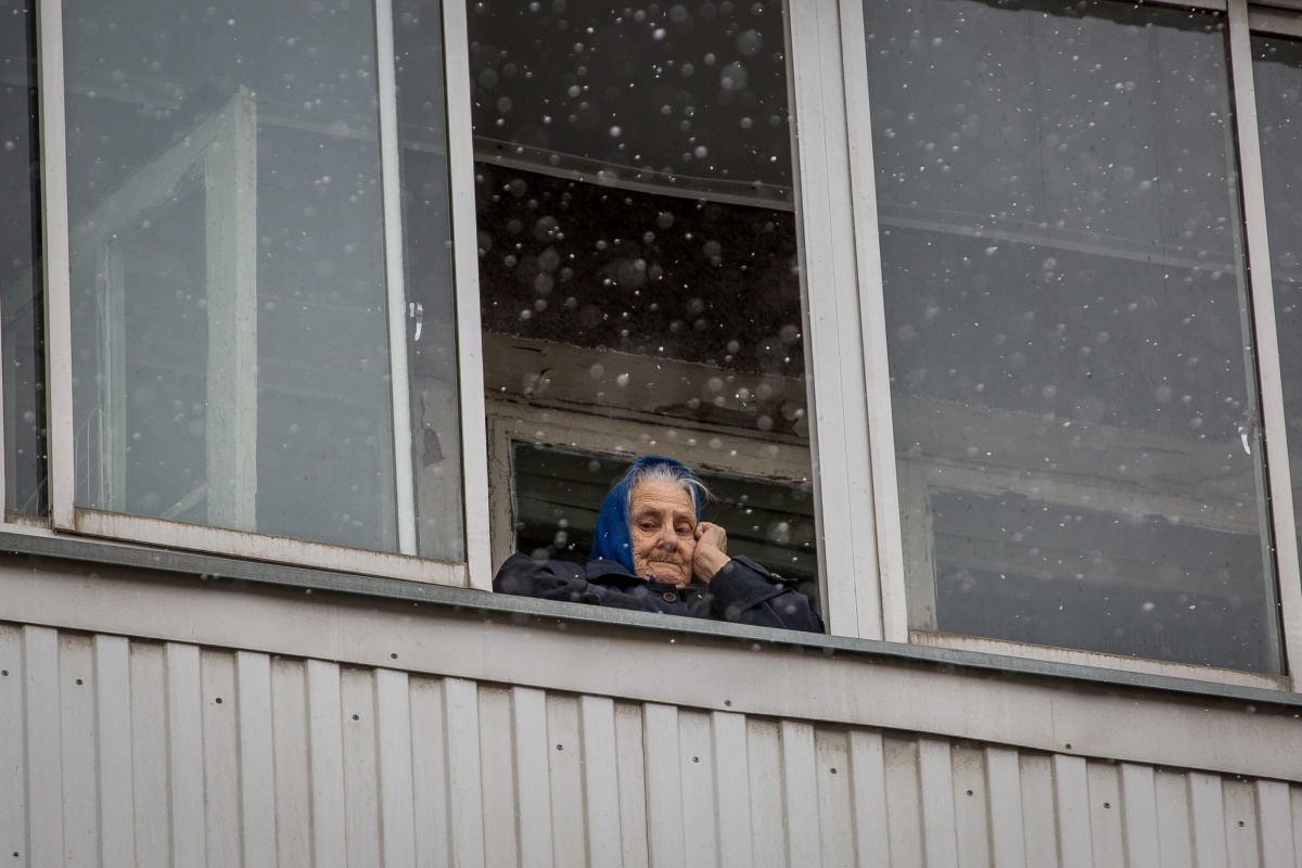 Фото с интернета