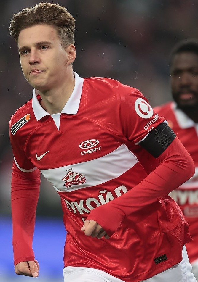 Фото из открытых источников сети Интернет 