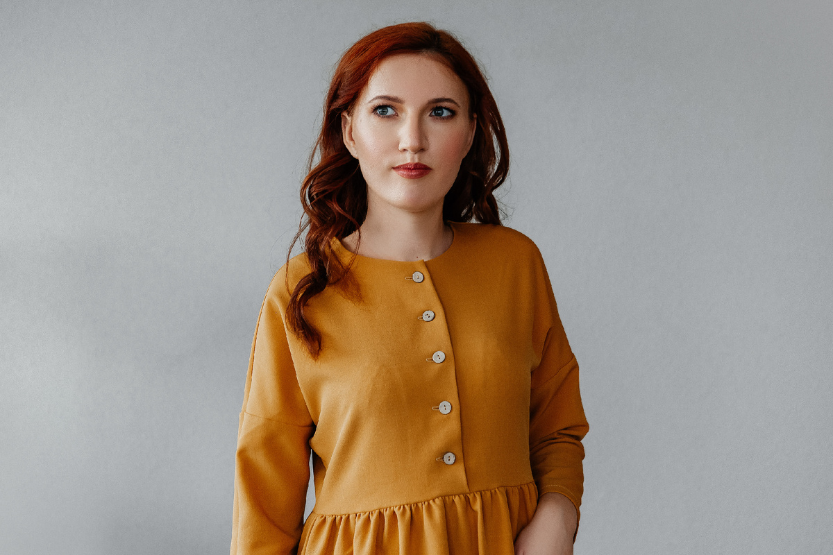 Привет, я Леся. Подписывайтесь на мой блог!