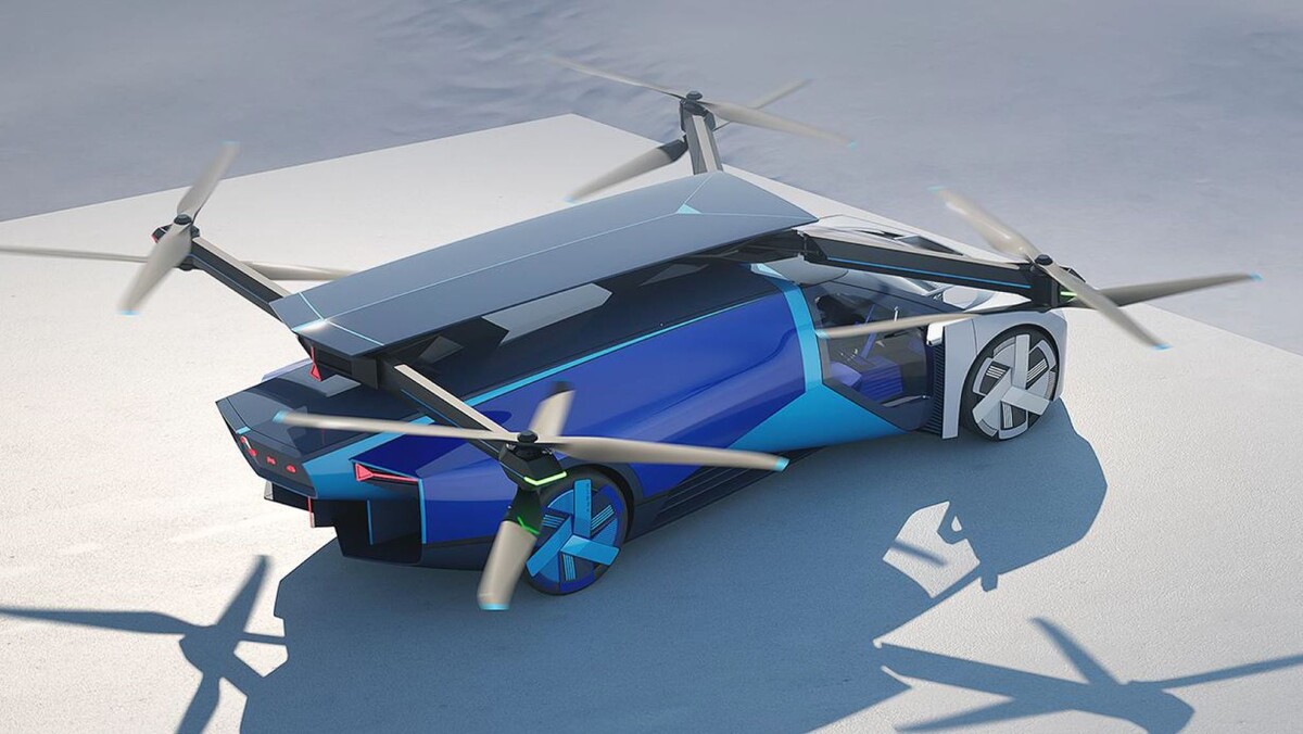 Источник https://clck.ru/3DBJAu