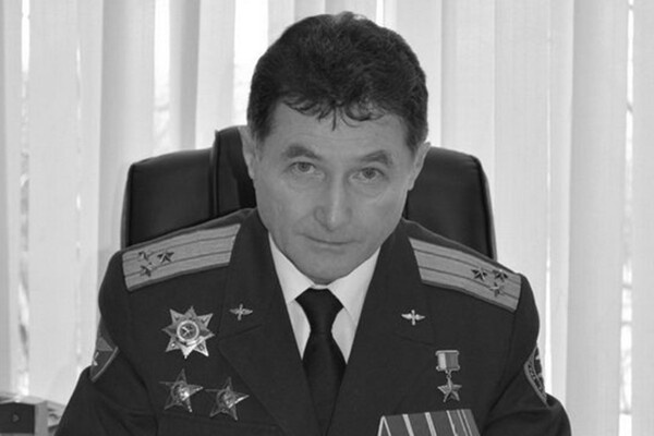 Игорь Родобольский / uralfo.gov.ru