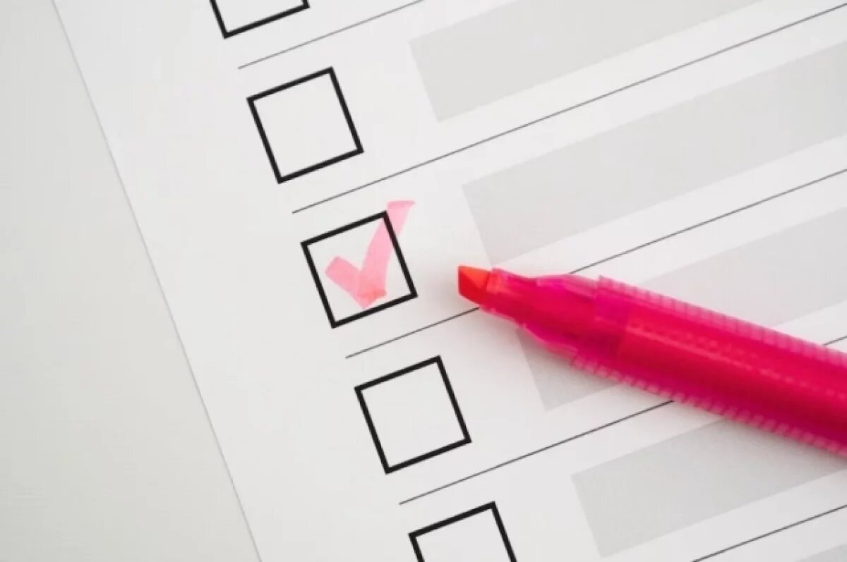    Единороссы получили 34 депутатских мандата из 50 на выборах в парламент КЧР