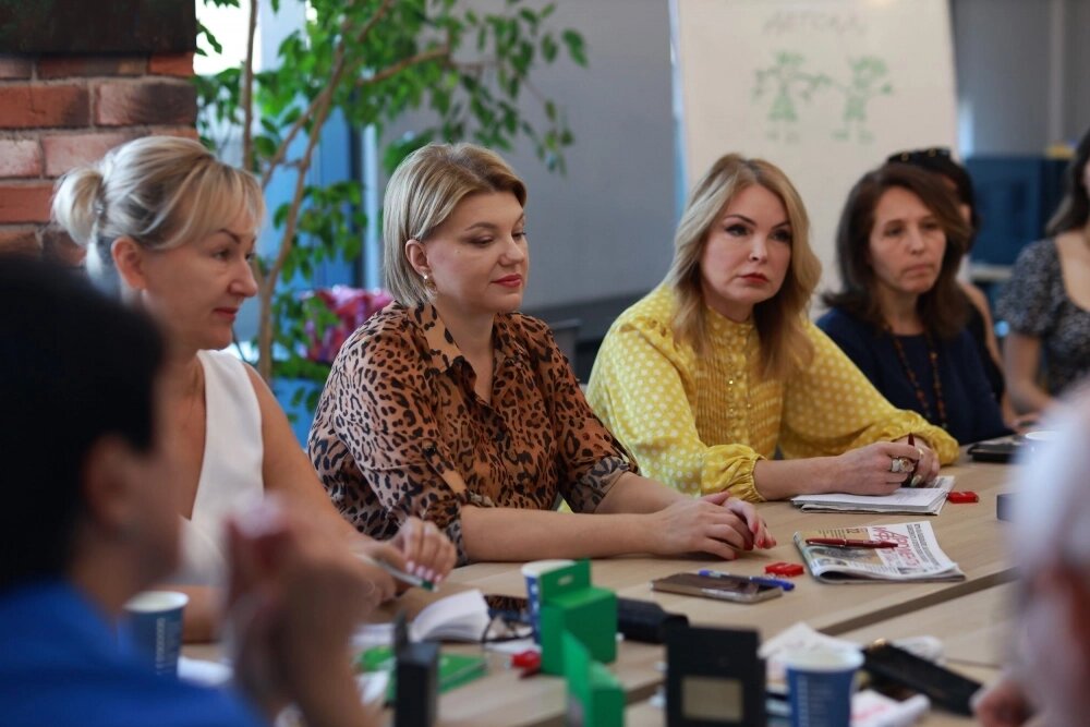    Фото: АиФ-Юг